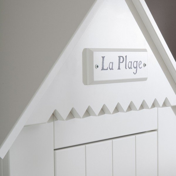Bela garderoba Pinio Marseille-image-2