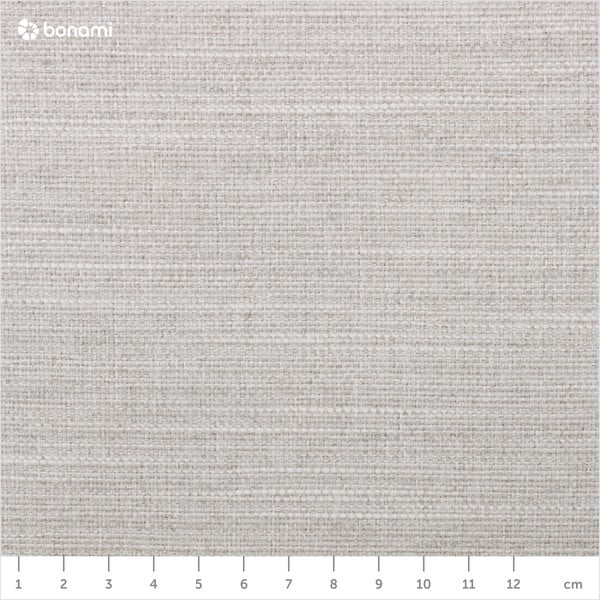 Bež vzglavje 160x120 cm Monica – Milo Casa-image-4