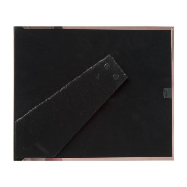 Bakren okvir ETH, 40 x 30 cm-image-1
