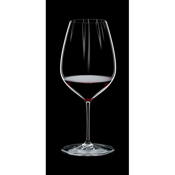Kozarci za vino v kompletu 2 ks 834 ml Performance Merlot – Riedel-image-4