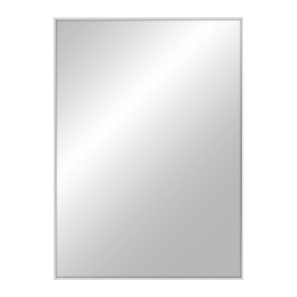 Stensko ogledalo 51x71,5 cm Alta – Ixia