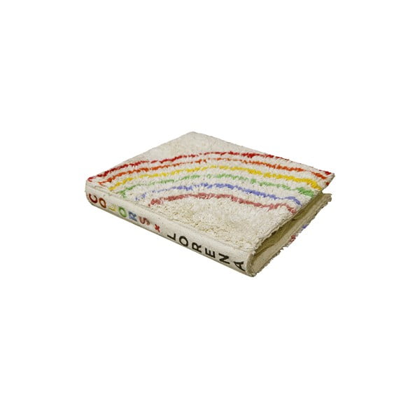 Interkativna knjiga Colours – Lorena Canals-image-4