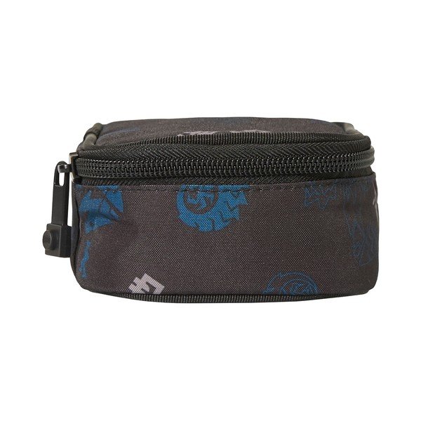 Peresnica Ninjago Arin – LEGO®-image-2