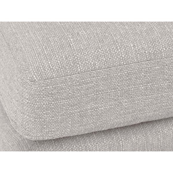 Krem-bel tabure Mazzini Sofas Elena-image-4