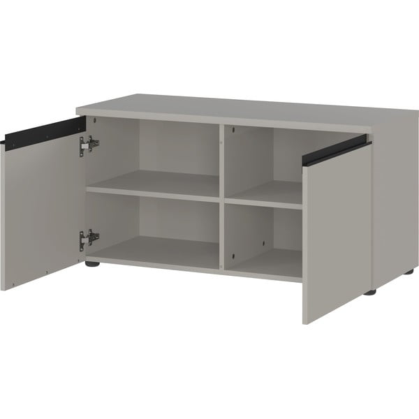 Siv set za hodnik Bastia – Germania-image-4