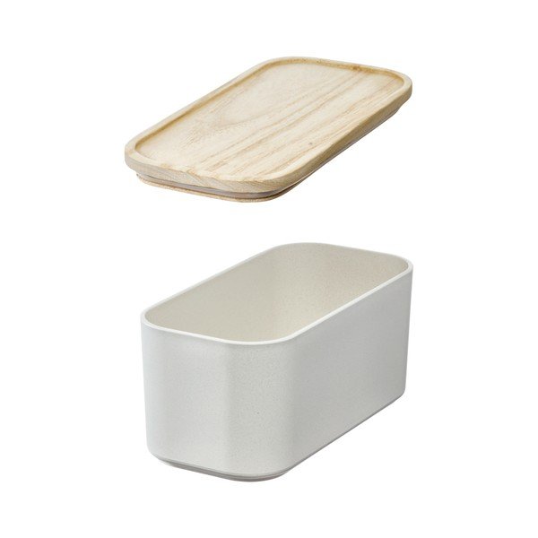 Posoda za shranjevanje živil – iDesign-image-4