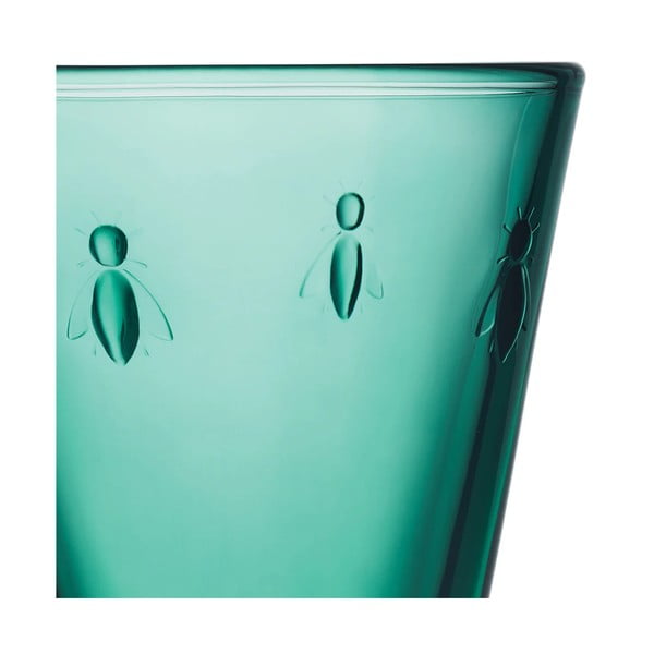 Kozarec za vino 240 ml Abeille – La Rochére-image-2