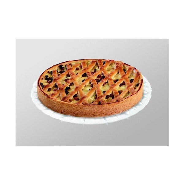 Hladilna rešetka za torte-image-2