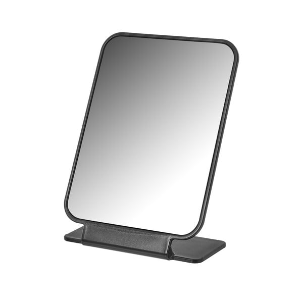 Kozmetično ogledalo 14,5x18,5 cm - Casa Selección