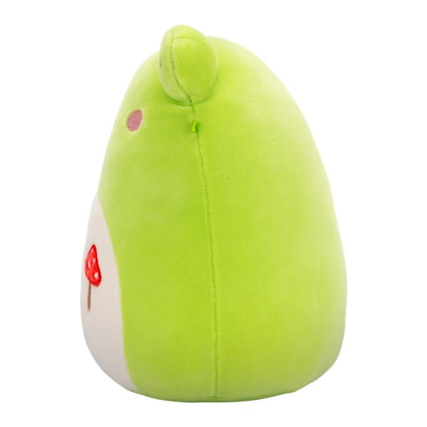 Plišasta igrača Wendy – SQUISHMALLOWS-image-2