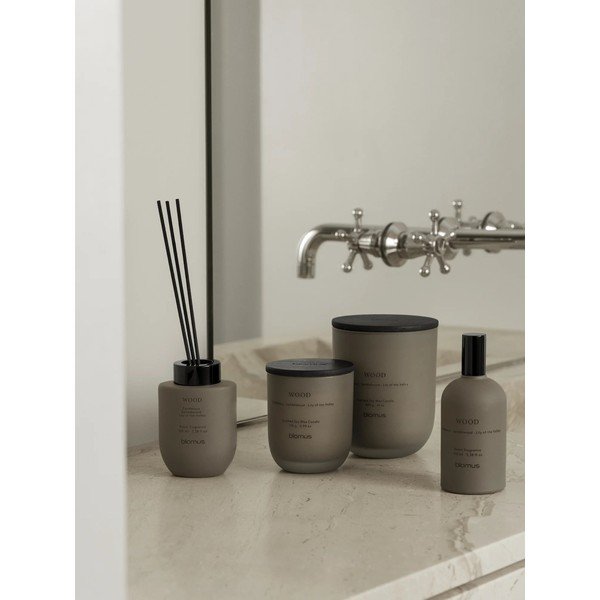 Difuzor Tuoksu Wood – Blomus-image-1