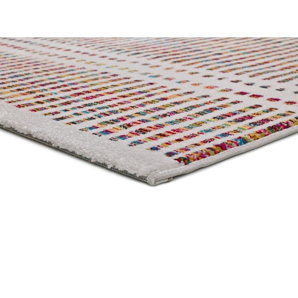 Preproga Universal Sheki Stripes, 80 x 150 cm-image-2