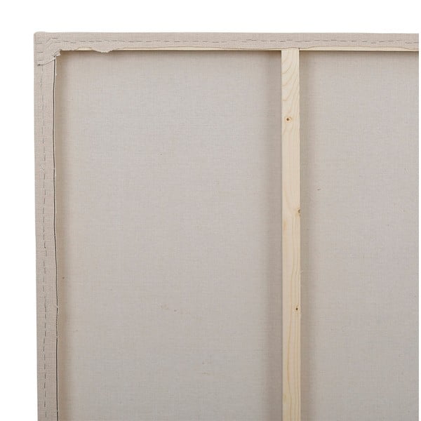 Slika 150x100 cm Khotao - Côté Table-image-3