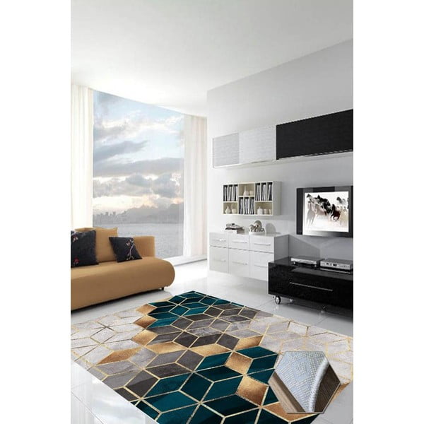 Preproga Rizzoli Optic, 160 x 230 cm-image-3