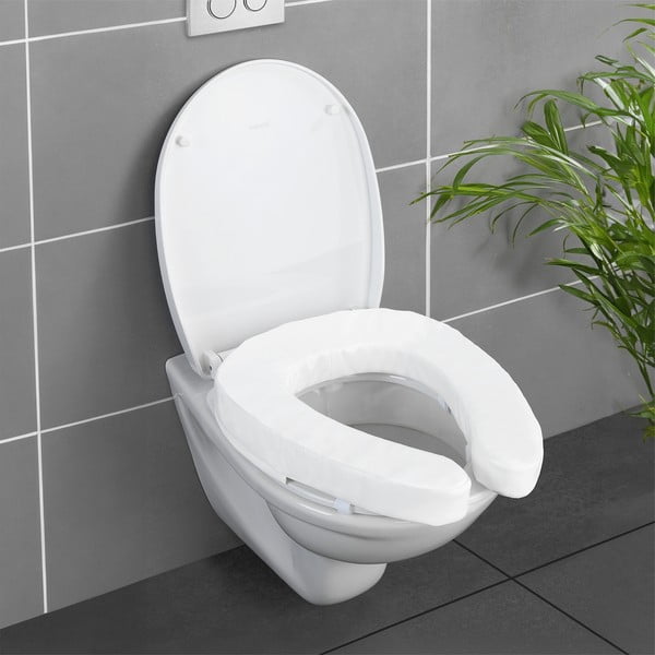 Obloga za WC školjko Soft – Maximex-image-1