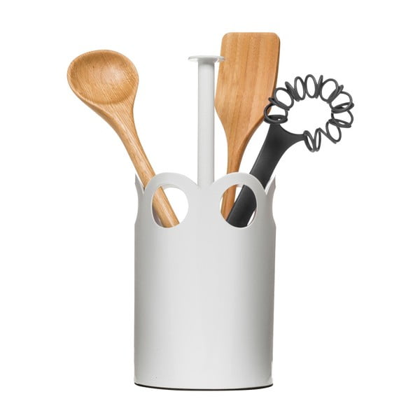 Sagaform Oblika kuhinjskega orodja Rack