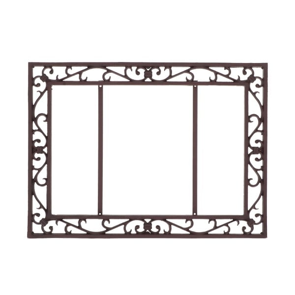 Predpražnik iz kokosovih vlaken 55,3x74,5 cm - Esschert Design-image-2