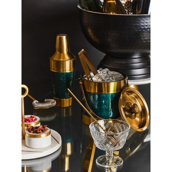 Set za mešanje koktajlov Carolina - Premier Housewares-image-1