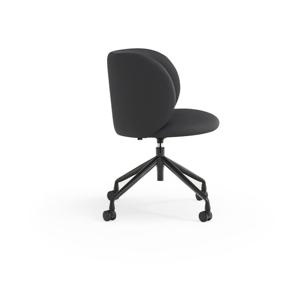 Pisarniški stol Mogi – Teulat-image-3