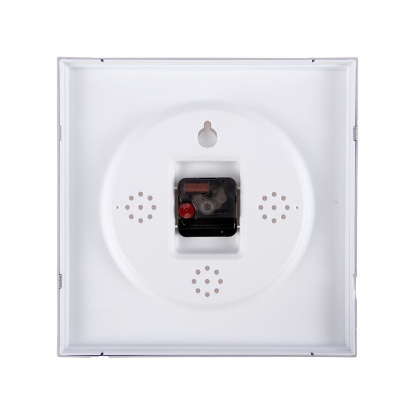 Stenska ura Cool Retro Cuadrado – Karlsson-image-4