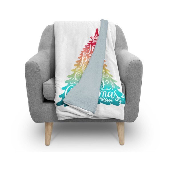 Odejo Oyo home Pine, 120 x 170 cm-image-1