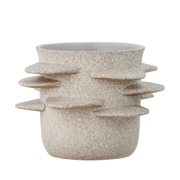 Kamnita posoda ø 20,5 cm Herold - Bloomingville-image-2