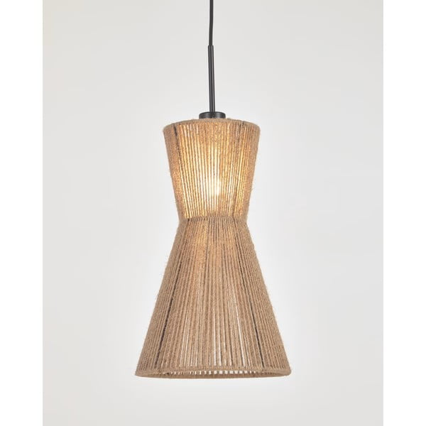 Senčilo  ø 24,5 cm Crista - Kave Home-image-2