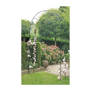 Lok za plezalne rastline - Garden Pleasure