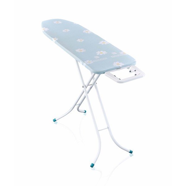 Likalna deska 145x40 cm Classic M – LEIFHEIT