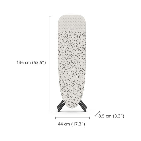 Likalna deska Glide  – Joseph Joseph-image-4