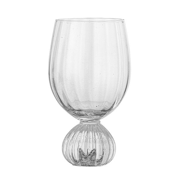 Kozarec za vino 430 ml Taurin – Bloomingville