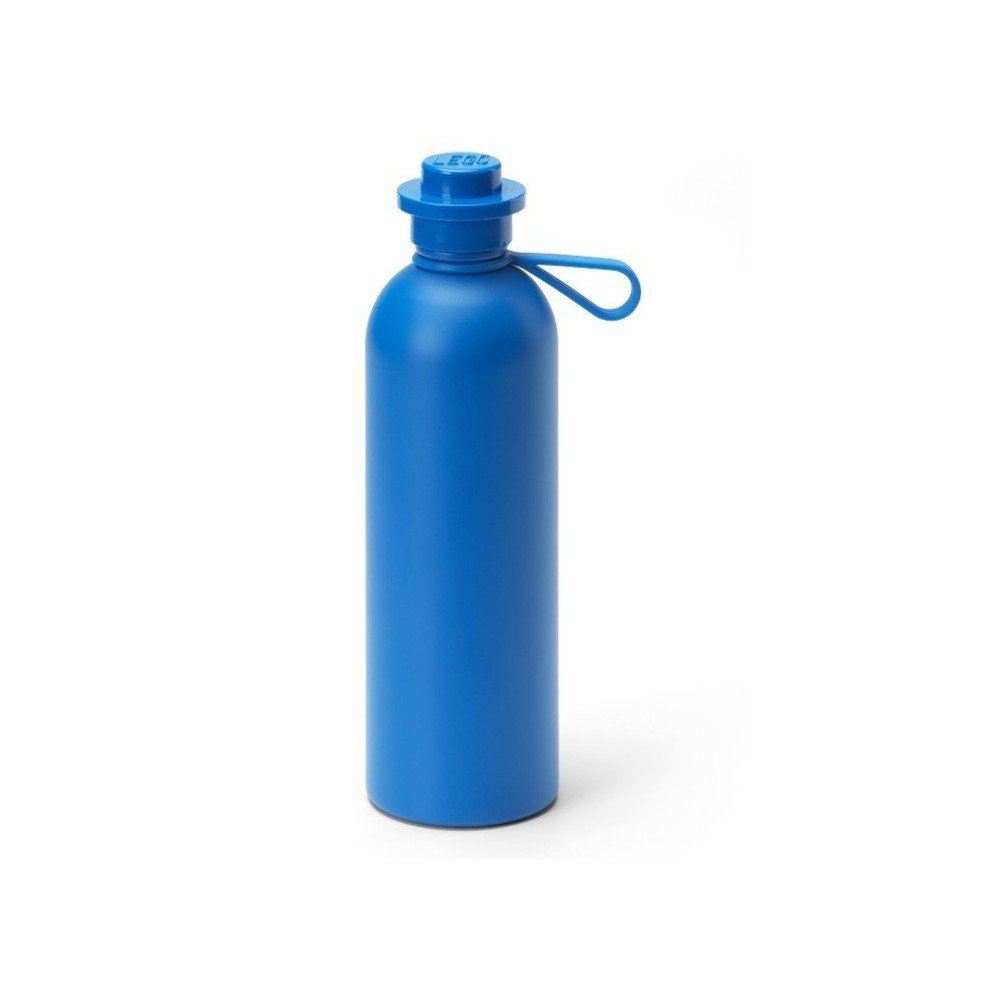 Otroška termovka 560 ml