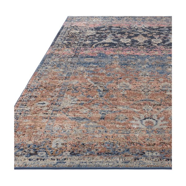 Preproga 195x290 cm Zola – Asiatic Carpets-image-4