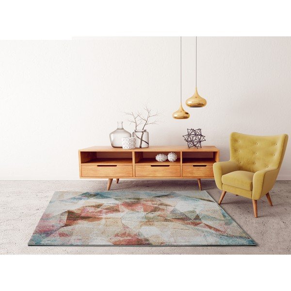Preproga Universal Parma Passita, 160 x 230 cm-image-1