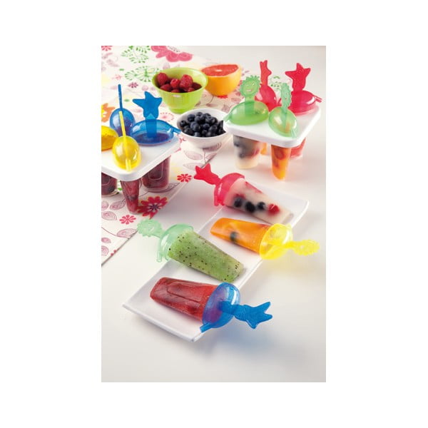 Model za lučke Mister Ice Lolly – Snips-image-1