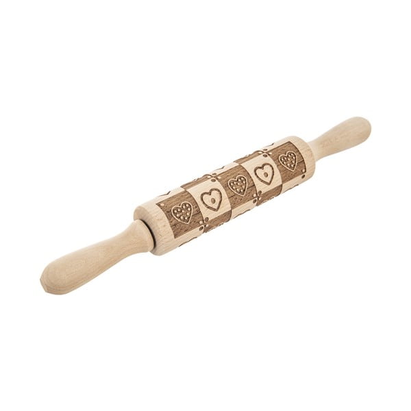 Lesen reliefni valjar – Orion-image-3