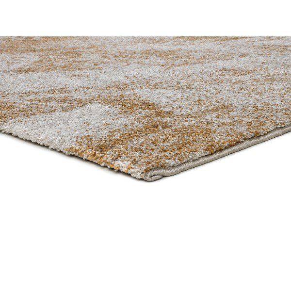 Preproga Universal Smoothy, 130 x 200 cm-image-2