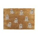 Predpražnik iz kokosovih vlaken 40x60 cm Ghost – Artsy Doormats