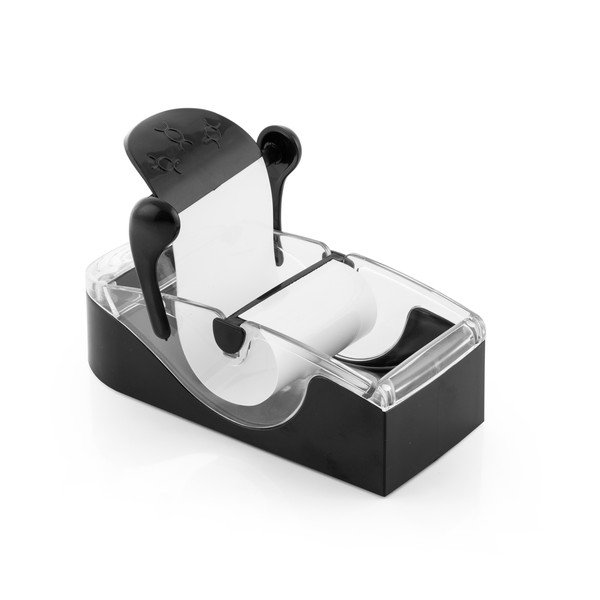 Ročni pripomoček za suši InnovaGoods-image-4