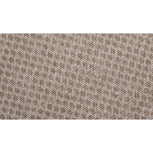 Bombažne kuhinjske rokavice v kompletu 2 ks Somerset – Tiseco Home Studio-image-4