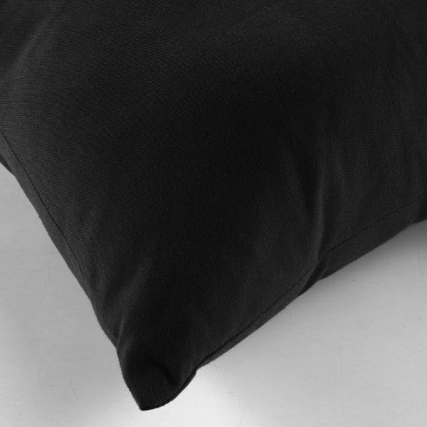 Okrasna blazina 45x45 cm Twily – douceur d'intérieur-image-1