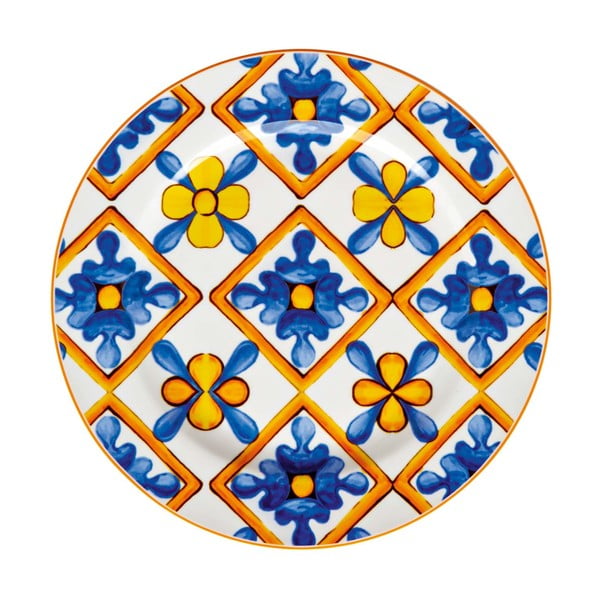 Jedilni servis 18 ks Medicea – Brandani-image-1