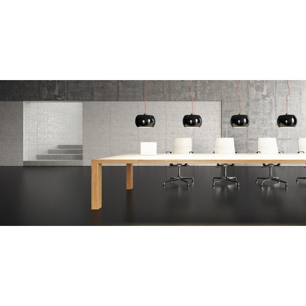 MOMO light, modra/bela/bela-image-1