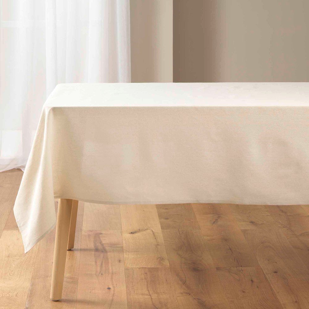 Namizni prt 140x240 cm Serafine