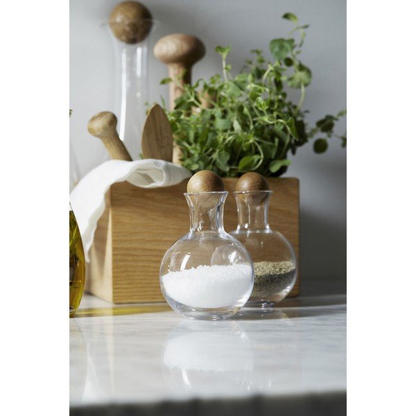 Solnica in poprnica Oval – Sagaform-image-1