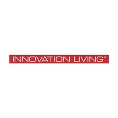 Innovation