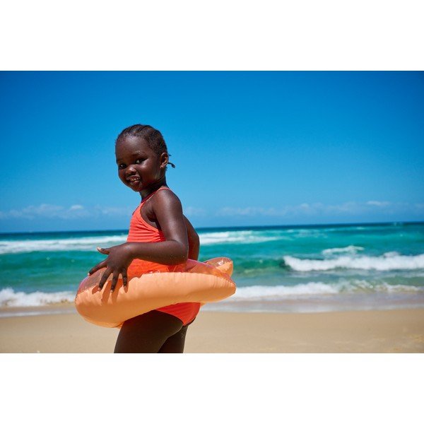 Napihljiv otroški obroč Sunnylife Heart-image-2