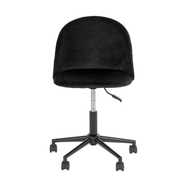 Pisarniški stol Geneve - House Nordic-image-4