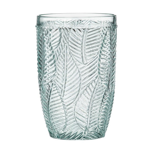 Kozarci v kompletu 4 ks 450 ml Areca – Ladelle-image-2