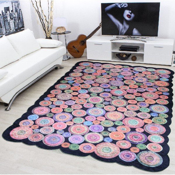 Preproga Vitaus Murengotto, 80 x 120 cm